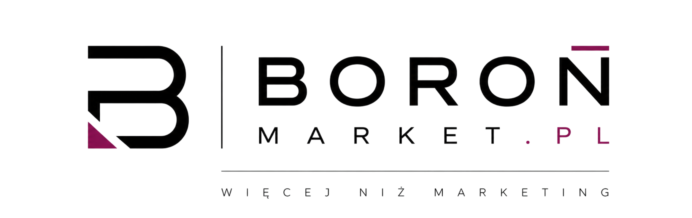 Boroń Market