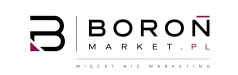 bm_logo-2