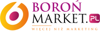 boronmarket-logo