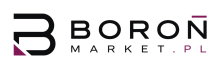 new_logo_sklep (1)